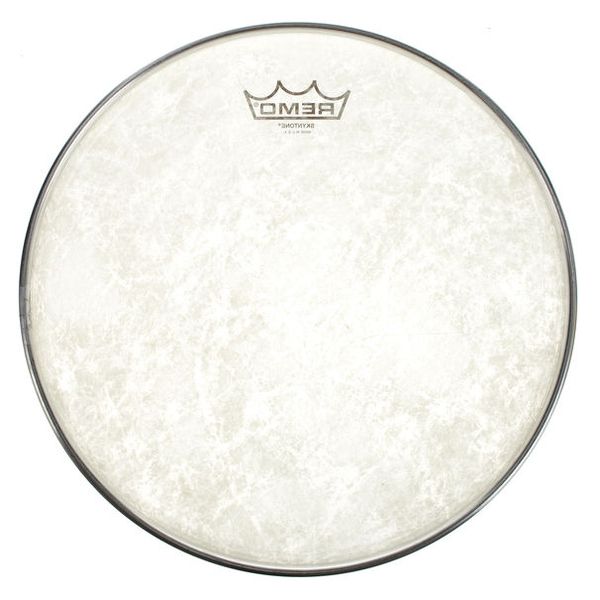 Remo 12" Skyntone