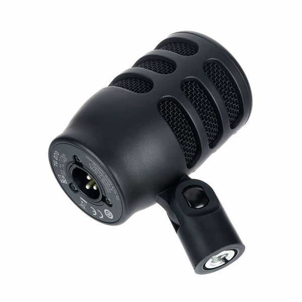 beyerdynamic TG D70 MK II