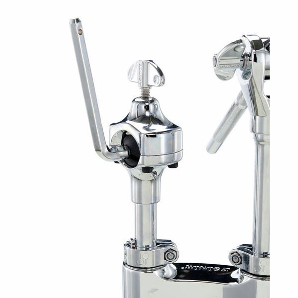 Sonor CTS 4000 Cymbal Tom Stand
