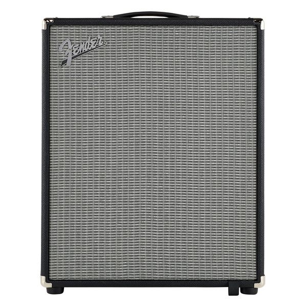 Fender Rumble 800 Combo