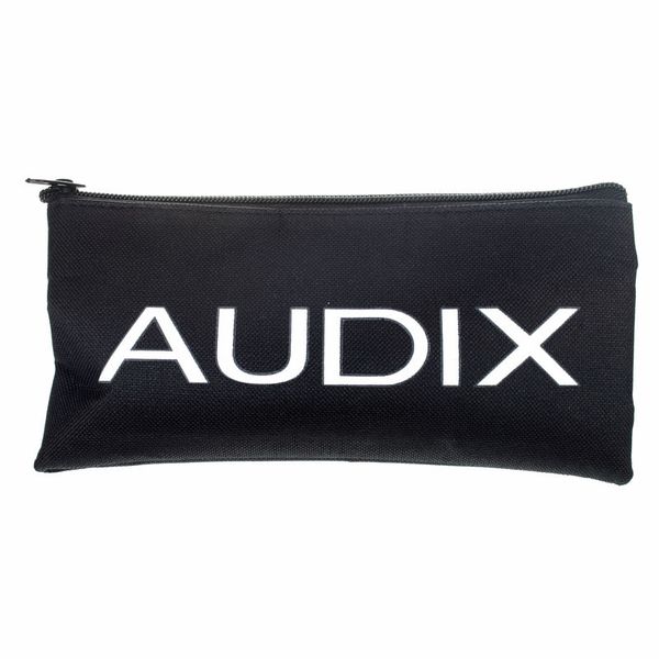 Audix D2-Trio