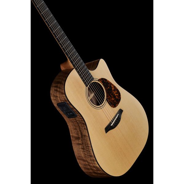 Furch Blue DC-SW/SPE a