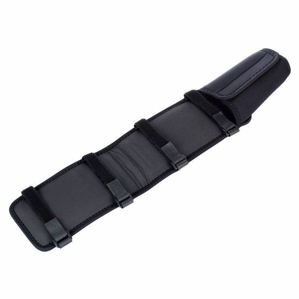 Neotech Shoulder Pad Sousaphone