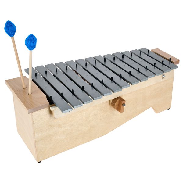 Thomann Alto Metallophone TAM