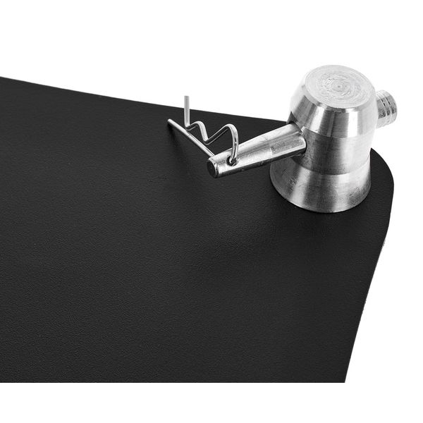 Stageworx ST34B-BP Base Plate