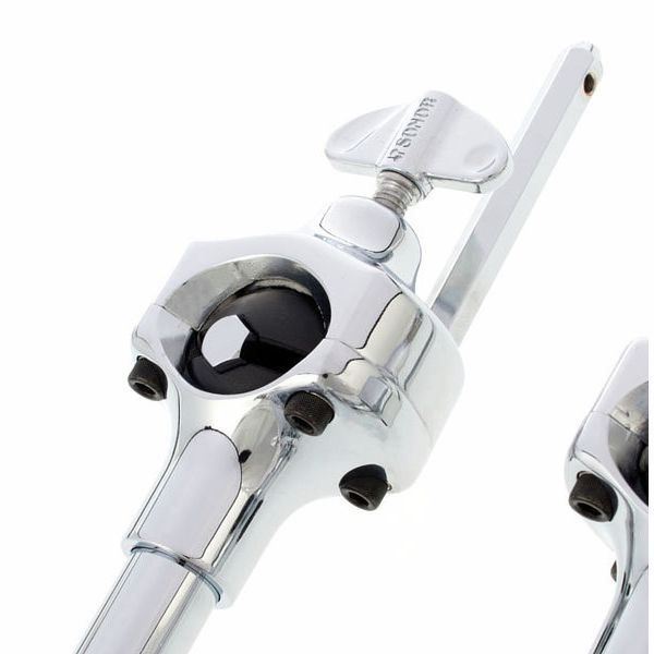 Sonor DTH 4000 Double Tom Holder