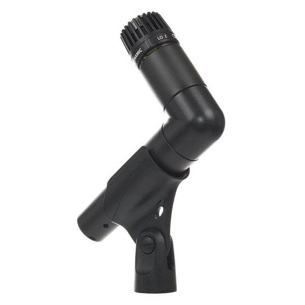 Granelli Audio Labs G5790