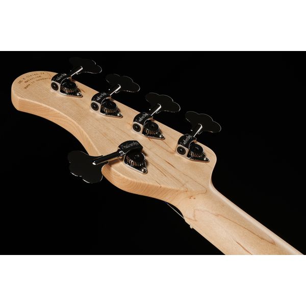 Sadowsky MetroLine 21-5 Vin MN BKS