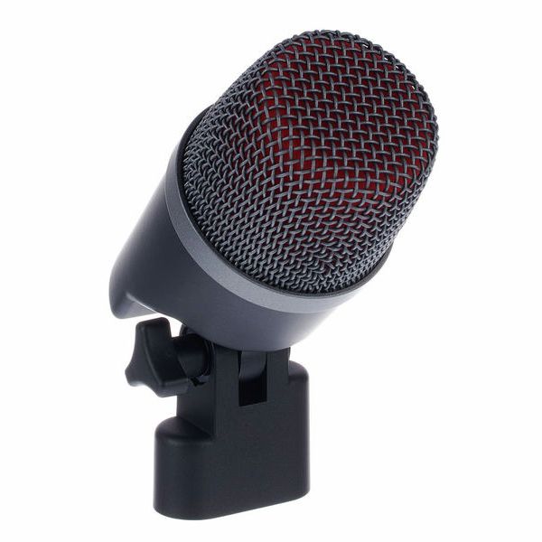 SE Electronics V Kick