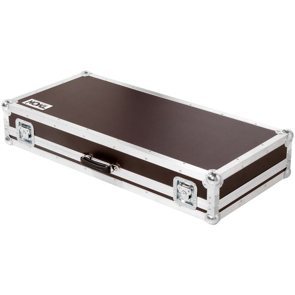 Thon Keyboard Case Moog Muse