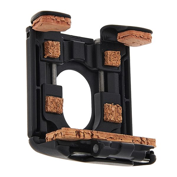 Dolfinos Adapter Viola