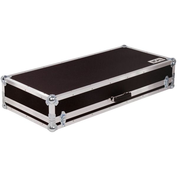 Thon Keyb.Case PSR-SX700/SX900 PVC