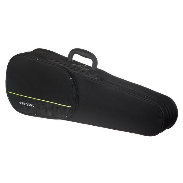 Gewa Allegro Violin Set 4/4 SC MB