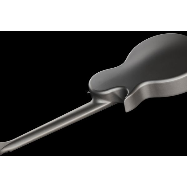 Harley Benton TravelMate