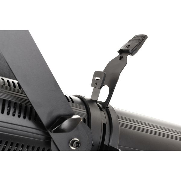 Eurolite PFE-60 WW Profile Spot 9-25&deg;