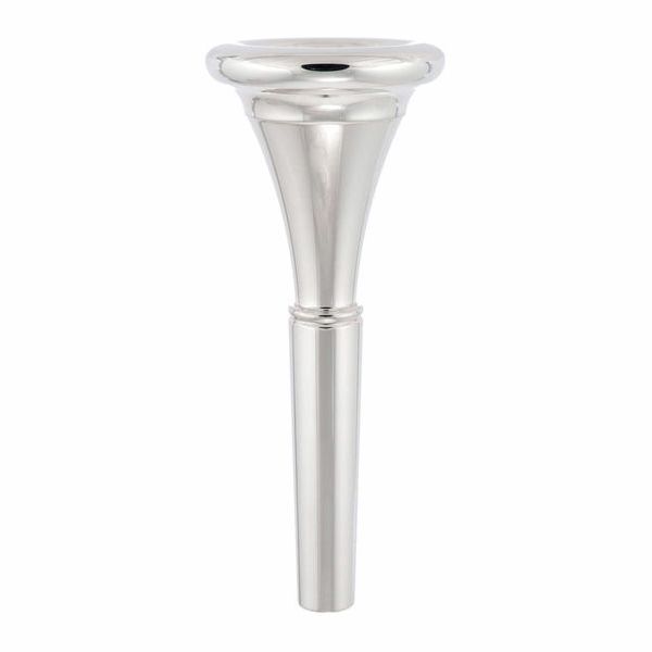 JK E2DK Parforce Horn