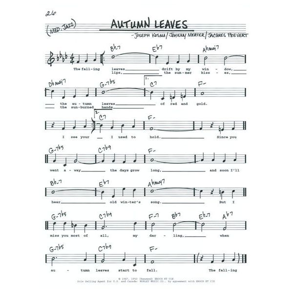 Hal Leonard Real Vocal Book 1 High Voice