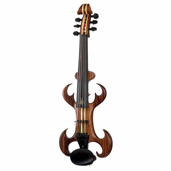 Fidelius HK-6 Stag Beetle Violin 6-str
