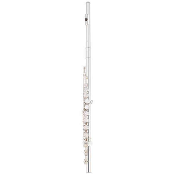 Altus AS-A10 EO-S Flute