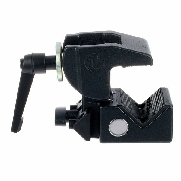 Adam Hall Super Clamp Bolt Set 1