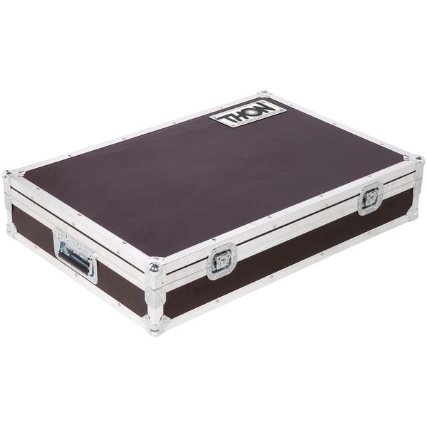 Thon Case Pioneer FLX 10 KK