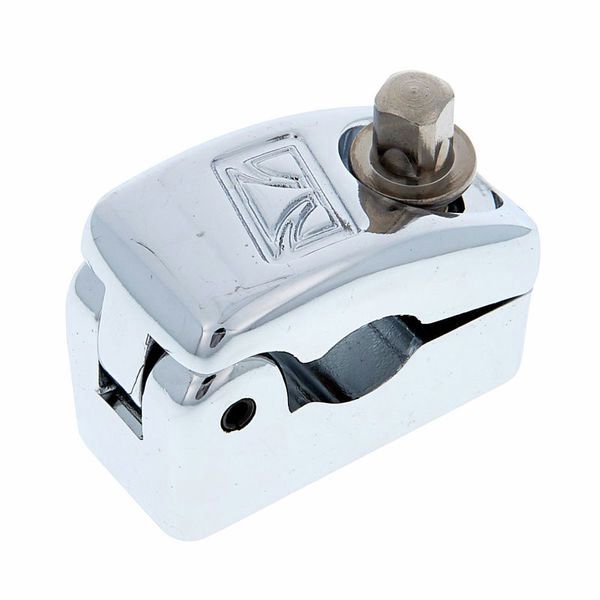 Tama ML 11 Memory Lock