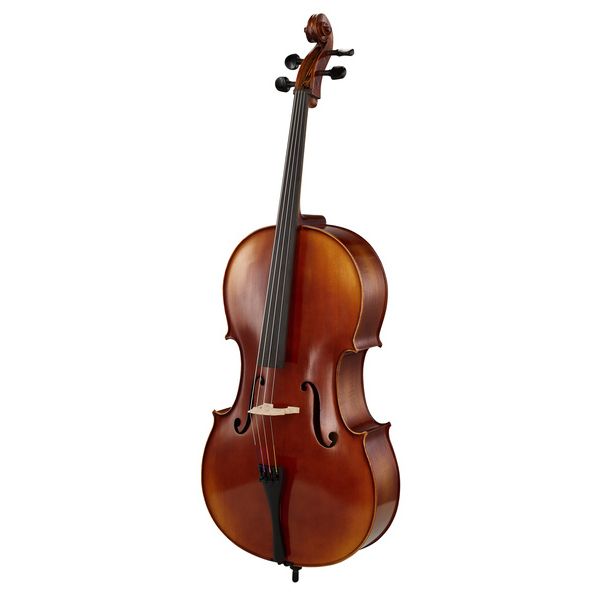 Gewa Allegro VC1 Cello 1/2