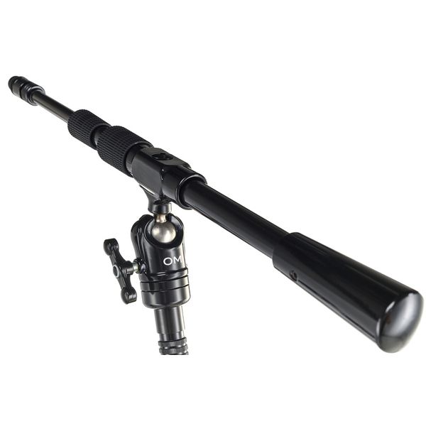 Triad-Orbit T2/OM/M2 Set