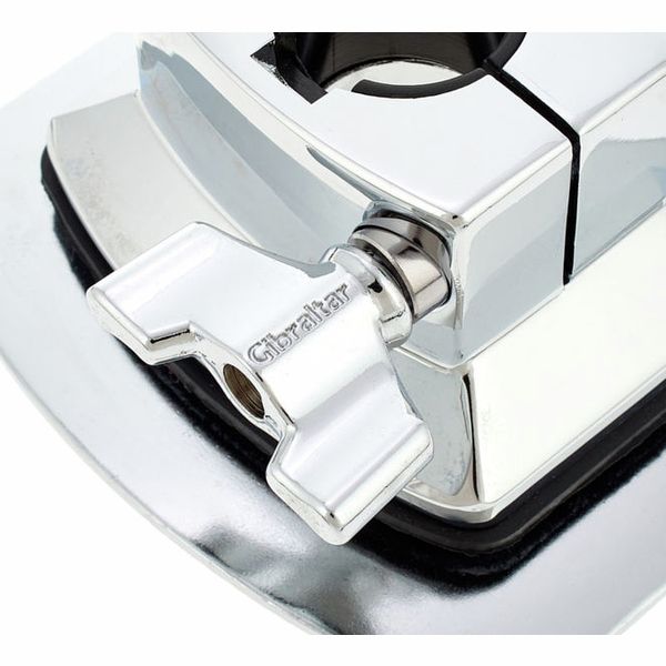 Gibraltar SC-1BDB Bass Drum Bracket