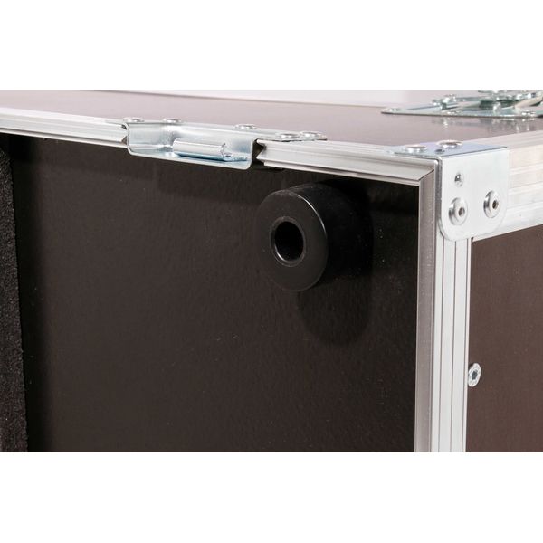 Thon Ext. Case 4x Cameo PixBar 650