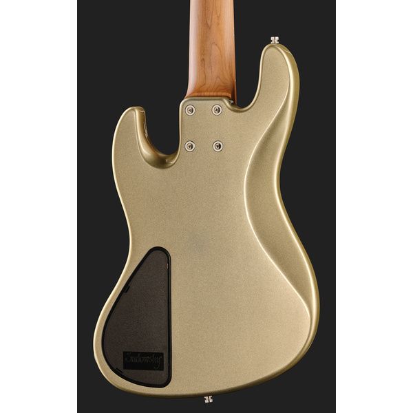 Sadowsky MetroExp21 Vint JJ5 Morado WHM