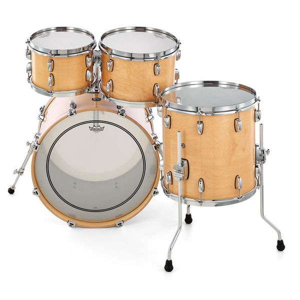 Gretsch Drums Renown Maple Studio -GN