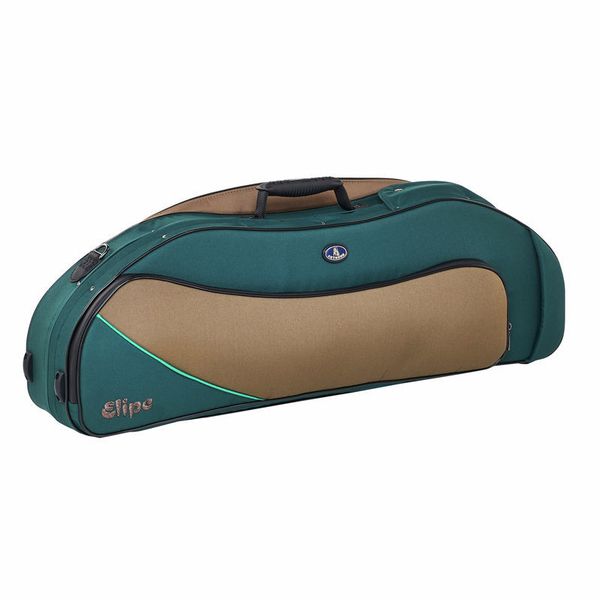 Artonus Elipe Violin Case 4/4 Z1