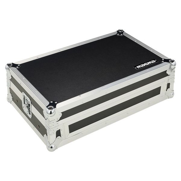 Magma Controller Workstation one