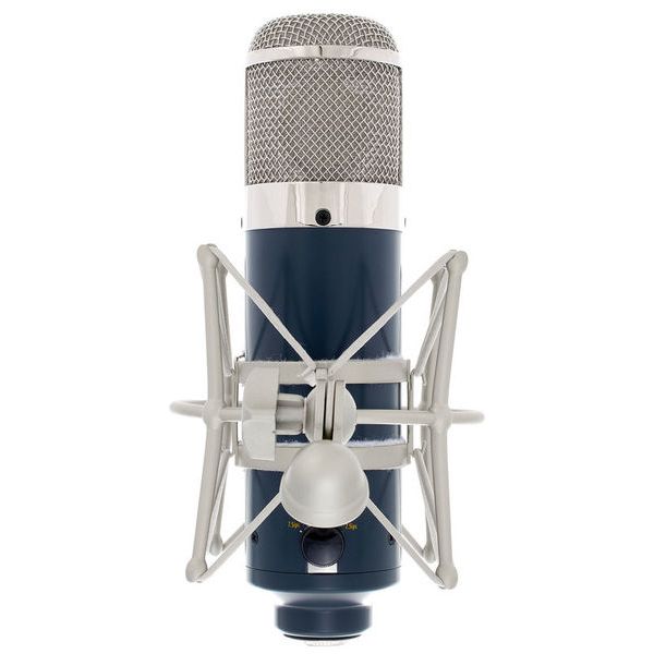 Chandler Limited TG Microphone