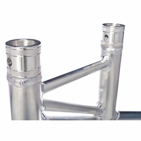 Global Truss F32C31V 90&deg; Corner