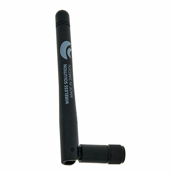 Stairville Antenna WLS-DMX Transceiver