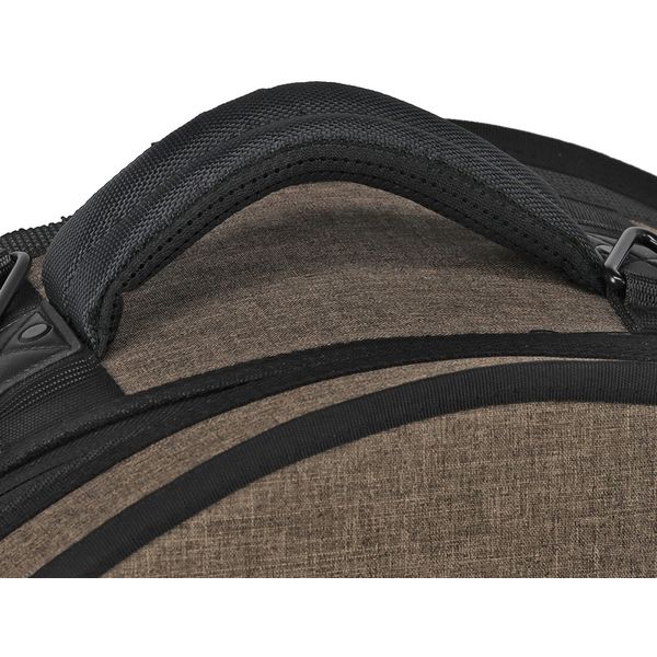 Gretsch Drums 14"x5.5" Pro Tour Snare Bag