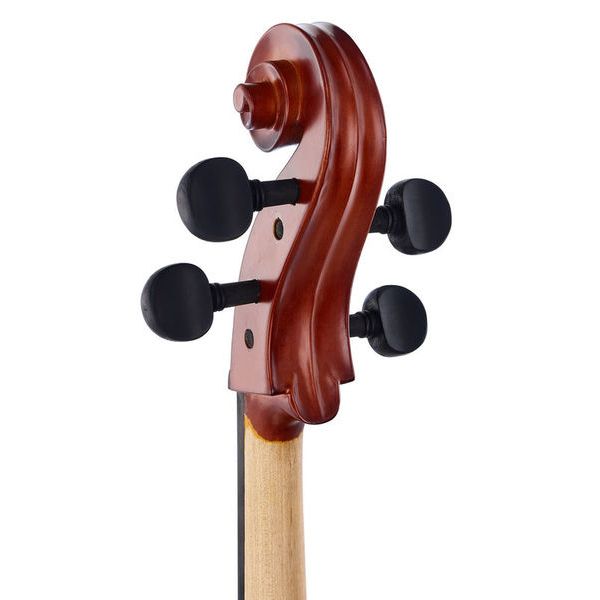 Gewa Pure Celloset HW 3/4