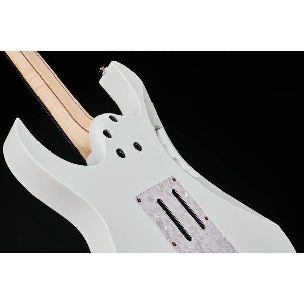 Ibanez JEM7VP-WH