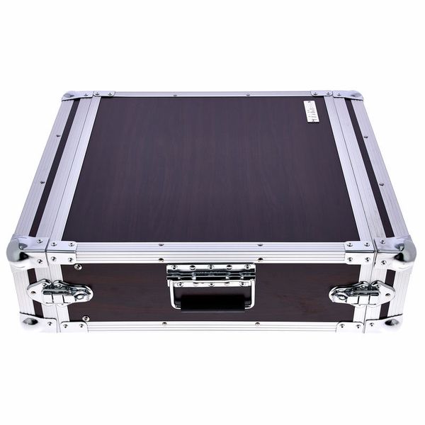 Flyht Pro Rack 3U Live 45
