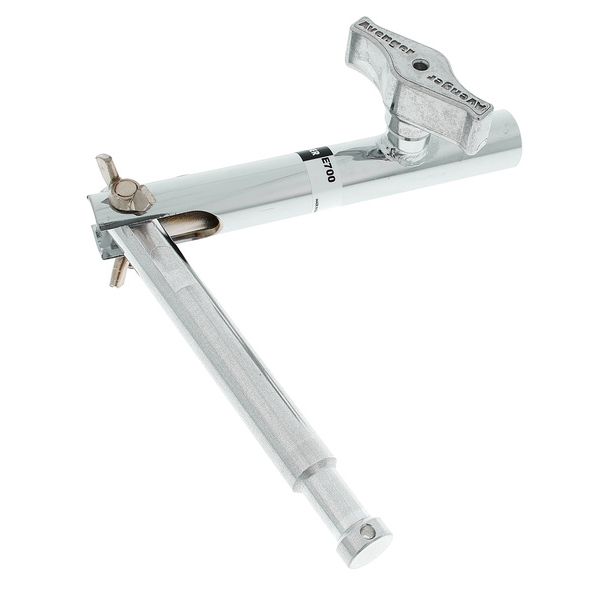 Avenger E700 Baby Drop Down Pin