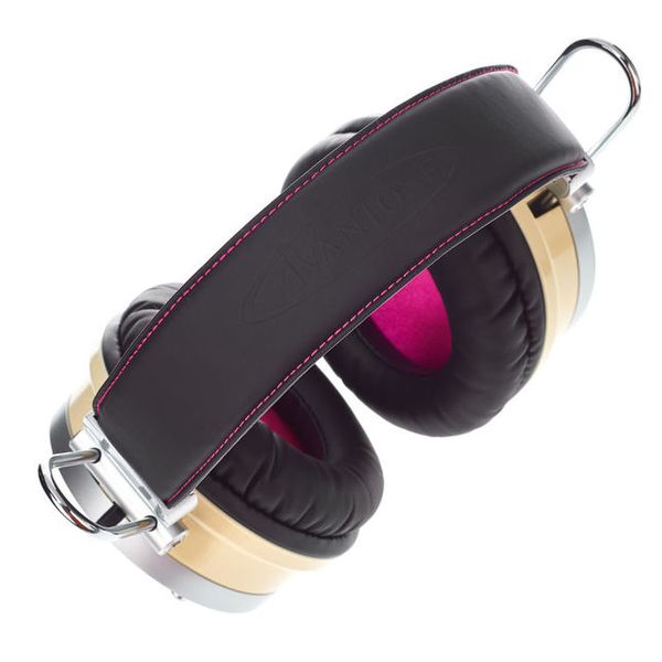 Avantone Mixphones MP-1