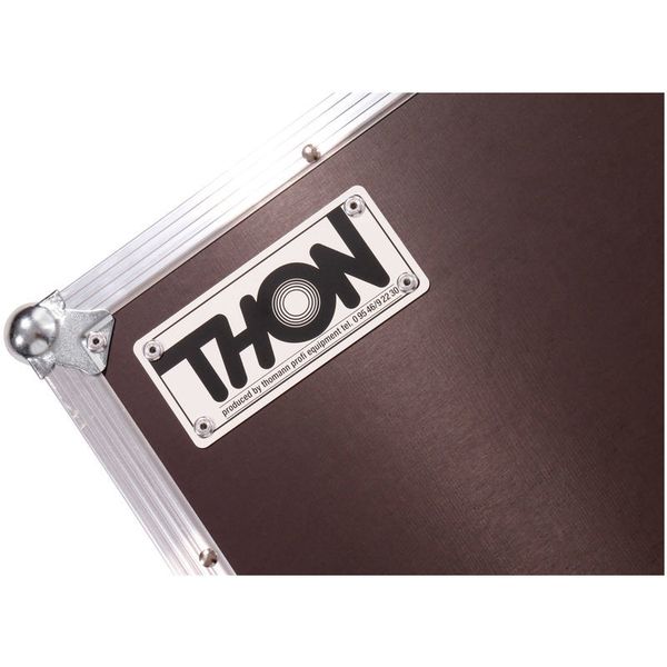 Thon Case Hercules DJ Inpulse 500