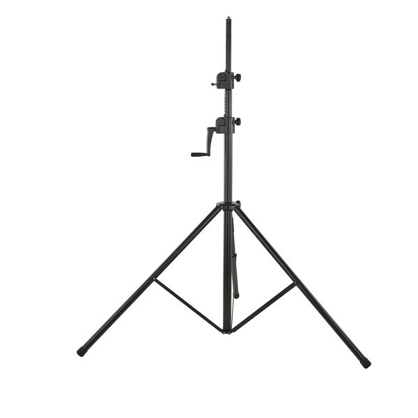 K&M Wind-Up Stativ 4000 Adjustable