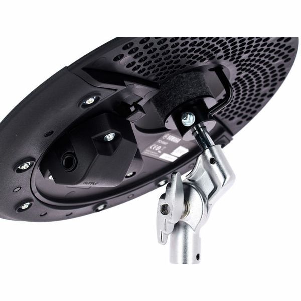 Yamaha PCY95AT Cymbal Pad