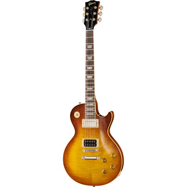 Gibson Les Paul 59 HPT DIT #2
