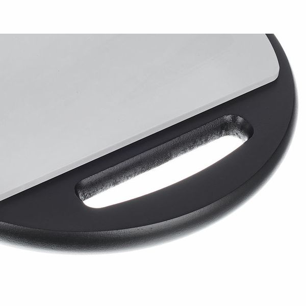 Ahead AHPM 10" Practice Pad