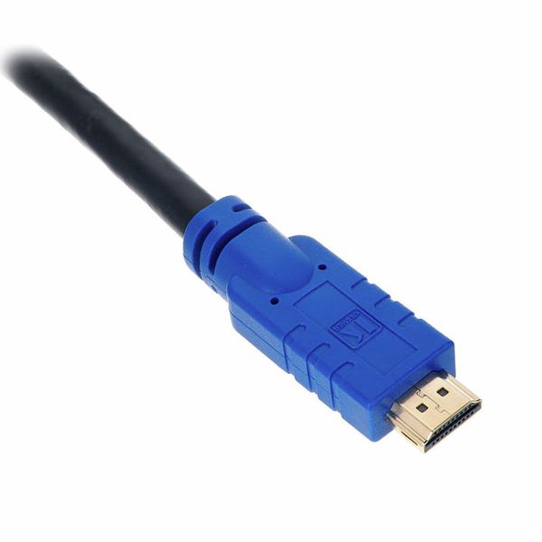 Kramer C-HM/HM/Pro-20 Cable 6.1m