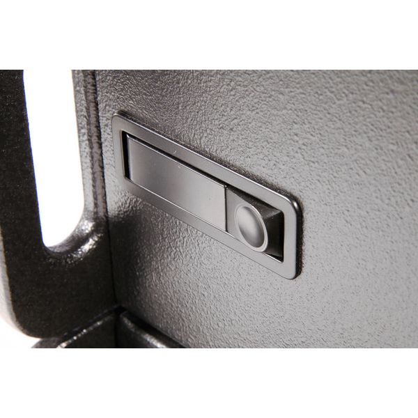 Thon Multiflex 4U Frontlid